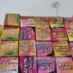 Previous Product Image