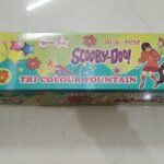 Previous Product Image