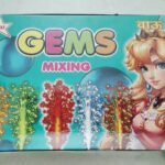 Previous Product Image