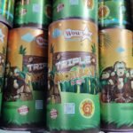 Previous Product Image