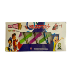 Next Product Image