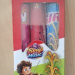 Previous Product Image