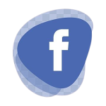 fb-removebg