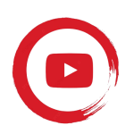 youtube_